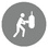v podniku si můžete zaboxovat pro fyzičku, tzv. box či fitbox v podniku si můžete zaboxovat pro fyzičku, tzv. box či fitbox